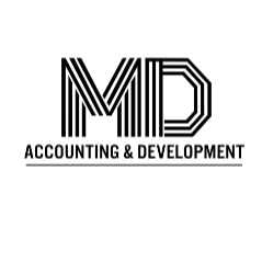 MD Accounting & Development